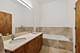 1525 N Milwaukee Unit 3, Chicago, IL 60622