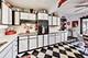 810 Woodhollow, Buffalo Grove, IL 60089