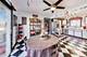 810 Woodhollow, Buffalo Grove, IL 60089