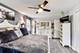 810 Woodhollow, Buffalo Grove, IL 60089