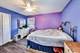 810 Woodhollow, Buffalo Grove, IL 60089