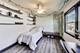 810 Woodhollow, Buffalo Grove, IL 60089