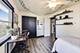 810 Woodhollow, Buffalo Grove, IL 60089