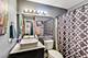 810 Woodhollow, Buffalo Grove, IL 60089