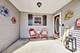 810 Woodhollow, Buffalo Grove, IL 60089