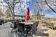 810 Woodhollow, Buffalo Grove, IL 60089