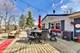 810 Woodhollow, Buffalo Grove, IL 60089