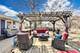 810 Woodhollow, Buffalo Grove, IL 60089