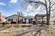 810 Woodhollow, Buffalo Grove, IL 60089
