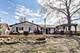 810 Woodhollow, Buffalo Grove, IL 60089