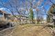 810 Woodhollow, Buffalo Grove, IL 60089