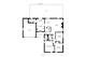 810 Woodhollow, Buffalo Grove, IL 60089