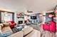 810 Woodhollow, Buffalo Grove, IL 60089