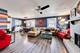 810 Woodhollow, Buffalo Grove, IL 60089