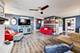 810 Woodhollow, Buffalo Grove, IL 60089