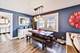 810 Woodhollow, Buffalo Grove, IL 60089