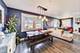 810 Woodhollow, Buffalo Grove, IL 60089