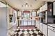 810 Woodhollow, Buffalo Grove, IL 60089