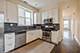 4012 W Armitage Unit 2F, Chicago, IL 60639