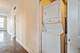 4012 W Armitage Unit 2F, Chicago, IL 60639