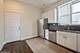 4012 W Armitage Unit 2F, Chicago, IL 60639