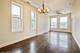 4012 W Armitage Unit 2F, Chicago, IL 60639