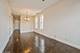4012 W Armitage Unit 2F, Chicago, IL 60639