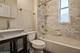 4012 W Armitage Unit 2F, Chicago, IL 60639