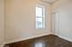 4012 W Armitage Unit 2F, Chicago, IL 60639