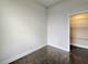 4012 W Armitage Unit 2F, Chicago, IL 60639