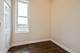 4012 W Armitage Unit 2F, Chicago, IL 60639