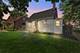 2808 Elder, Franklin Park, IL 60131