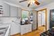 2808 Elder, Franklin Park, IL 60131