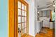 2808 Elder, Franklin Park, IL 60131