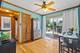 2808 Elder, Franklin Park, IL 60131