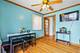 2808 Elder, Franklin Park, IL 60131