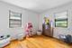 2808 Elder, Franklin Park, IL 60131