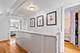 2808 Elder, Franklin Park, IL 60131