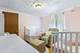 2808 Elder, Franklin Park, IL 60131