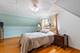 2808 Elder, Franklin Park, IL 60131