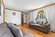 2808 Elder, Franklin Park, IL 60131