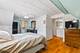 2808 Elder, Franklin Park, IL 60131