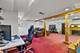 2808 Elder, Franklin Park, IL 60131