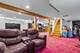 2808 Elder, Franklin Park, IL 60131