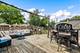 2808 Elder, Franklin Park, IL 60131