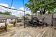 2808 Elder, Franklin Park, IL 60131