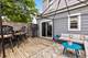 2808 Elder, Franklin Park, IL 60131
