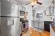 2808 Elder, Franklin Park, IL 60131