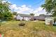 2808 Elder, Franklin Park, IL 60131