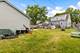 2808 Elder, Franklin Park, IL 60131